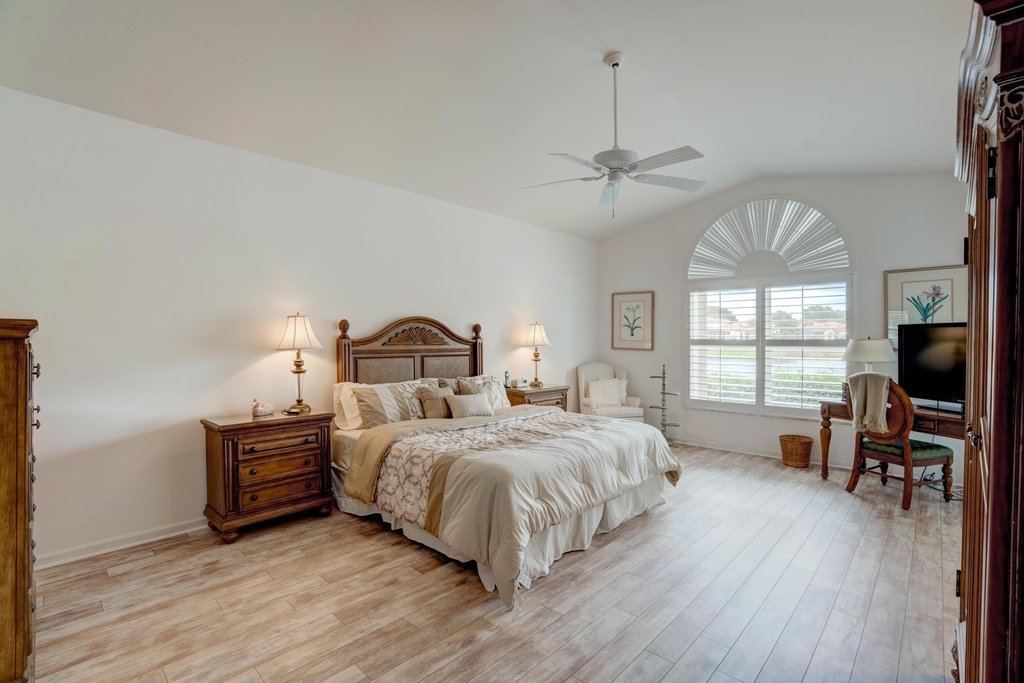 3518 Lantern Bay Drive - Photo 15