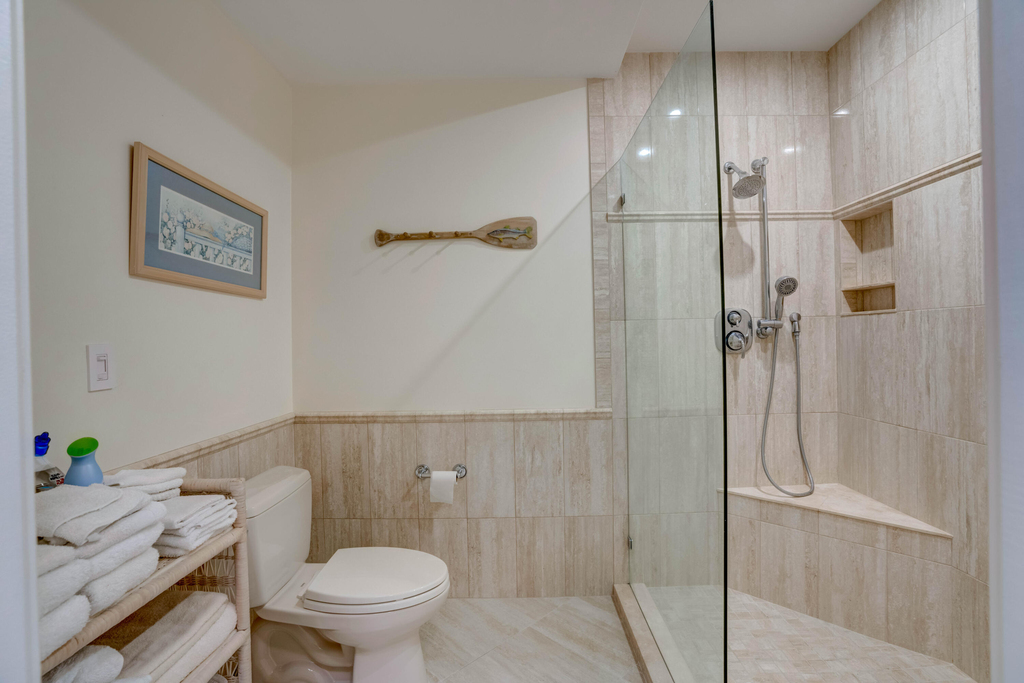 3518 Lantern Bay Drive - Photo 20