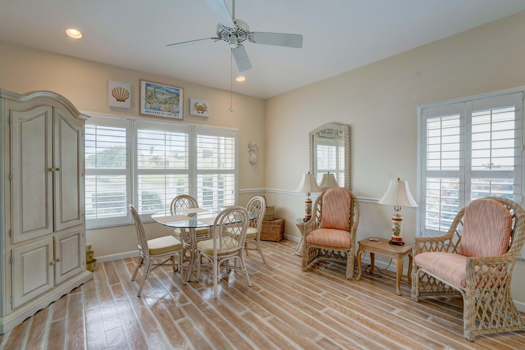 3518 Lantern Bay Drive - Photo 26