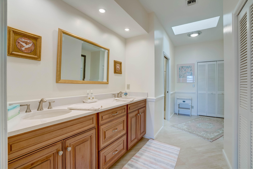 3518 Lantern Bay Drive - Photo 18
