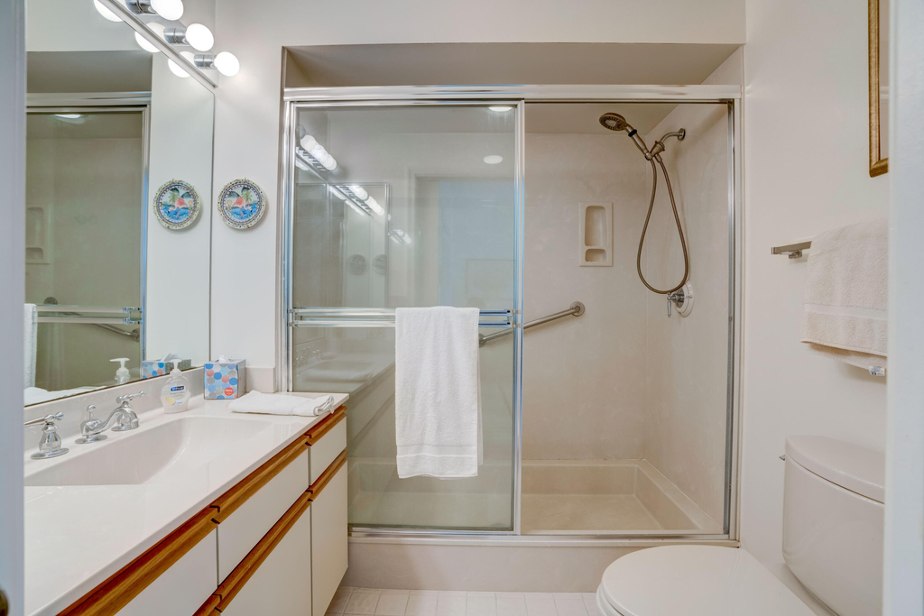 3518 Lantern Bay Drive - Photo 11