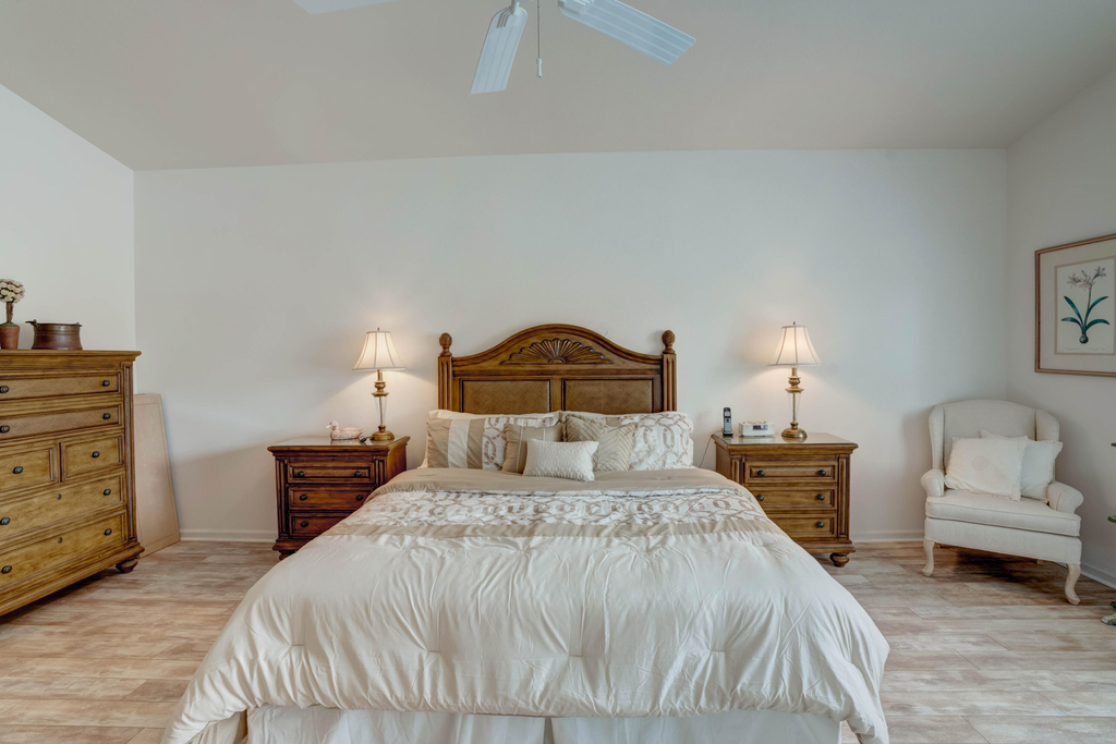 3518 Lantern Bay Drive - Photo 16