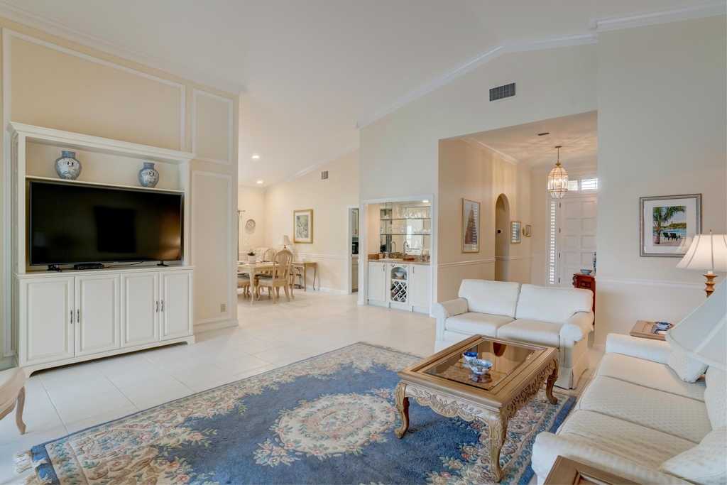 3518 Lantern Bay Drive - Photo 14