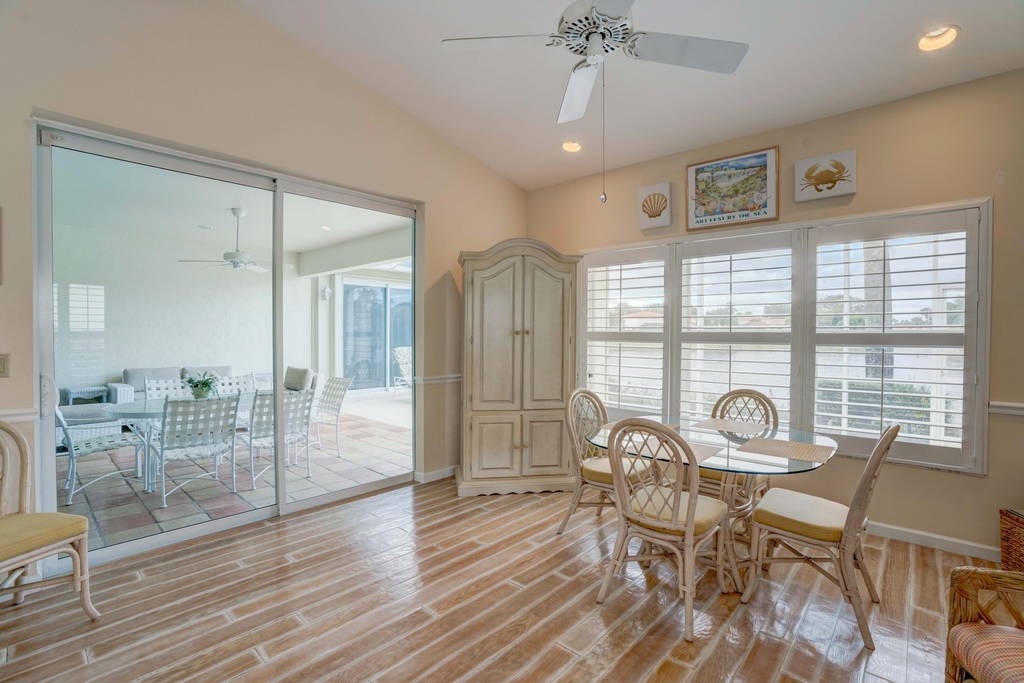 3518 Lantern Bay Drive - Photo 29
