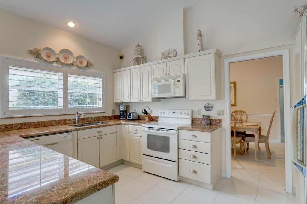 3518 Lantern Bay Drive - Photo 25