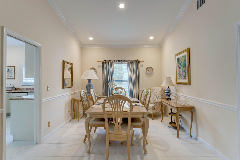 3518 Lantern Bay Drive - Photo 5