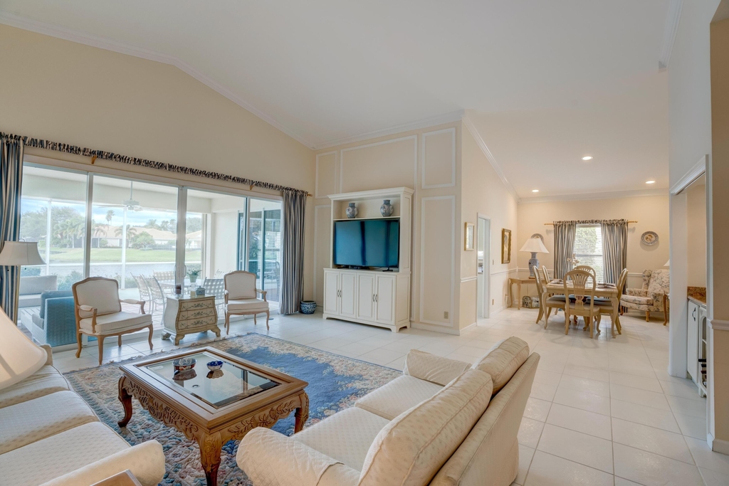 3518 Lantern Bay Drive - Photo 4