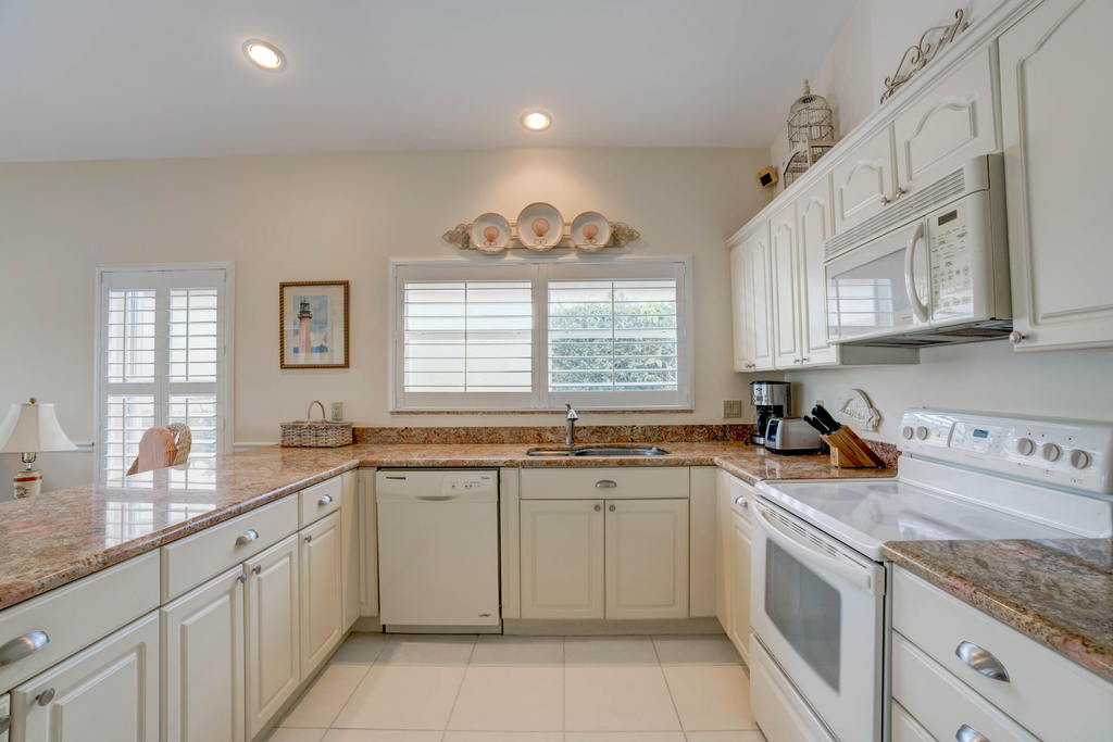 3518 Lantern Bay Drive - Photo 24