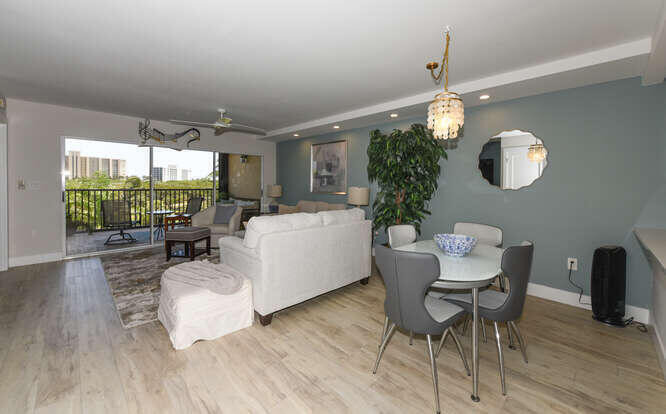 275 Palm Avenue - Photo 10