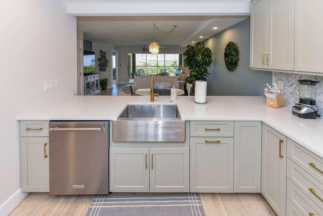 275 Palm Avenue - Photo 8