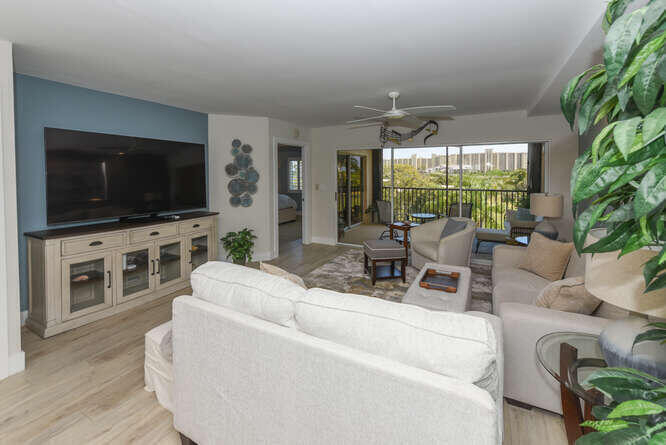275 Palm Avenue - Photo 13