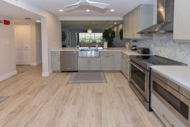 275 Palm Avenue - Photo 7