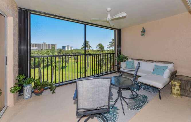 275 Palm Avenue - Photo 23
