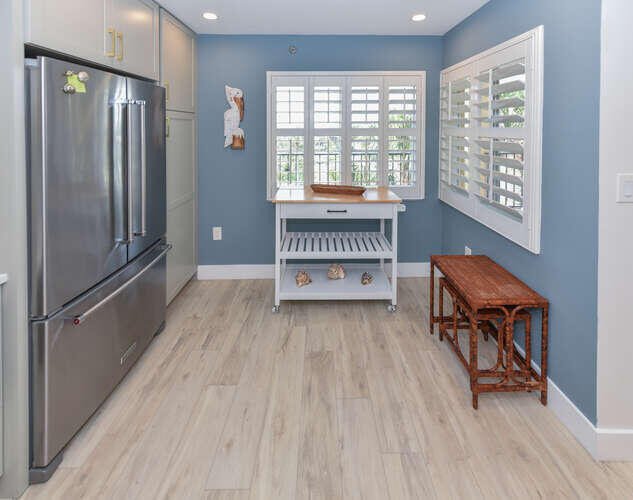 275 Palm Avenue - Photo 6