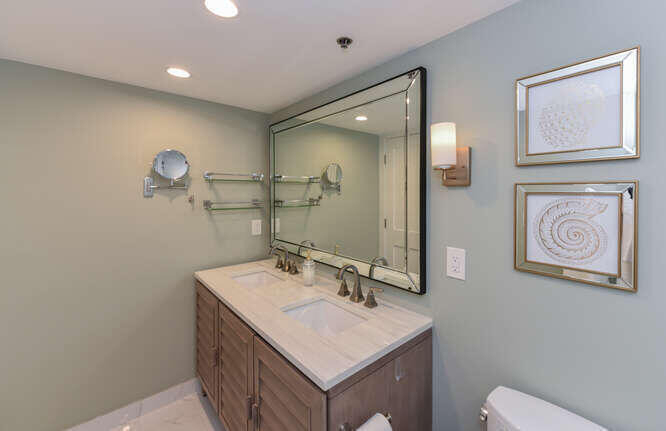 275 Palm Avenue - Photo 22