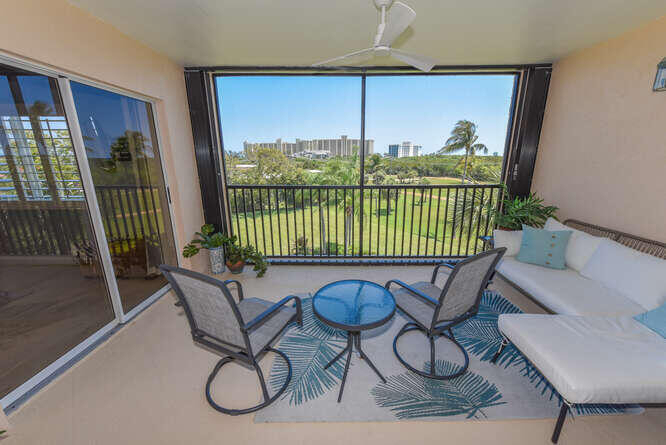 275 Palm Avenue - Photo 24