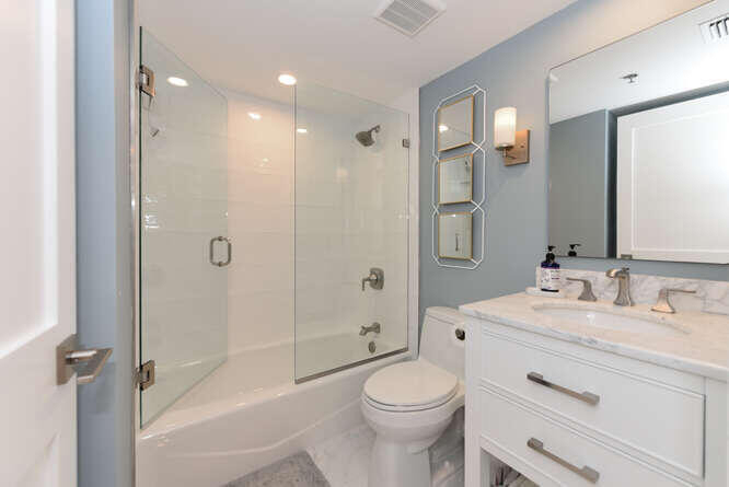 275 Palm Avenue - Photo 15