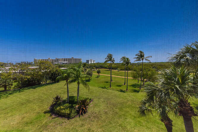 275 Palm Avenue - Photo 25