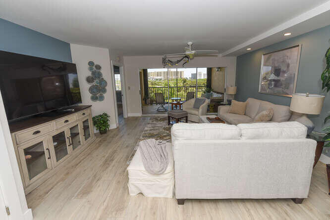 275 Palm Avenue - Photo 9