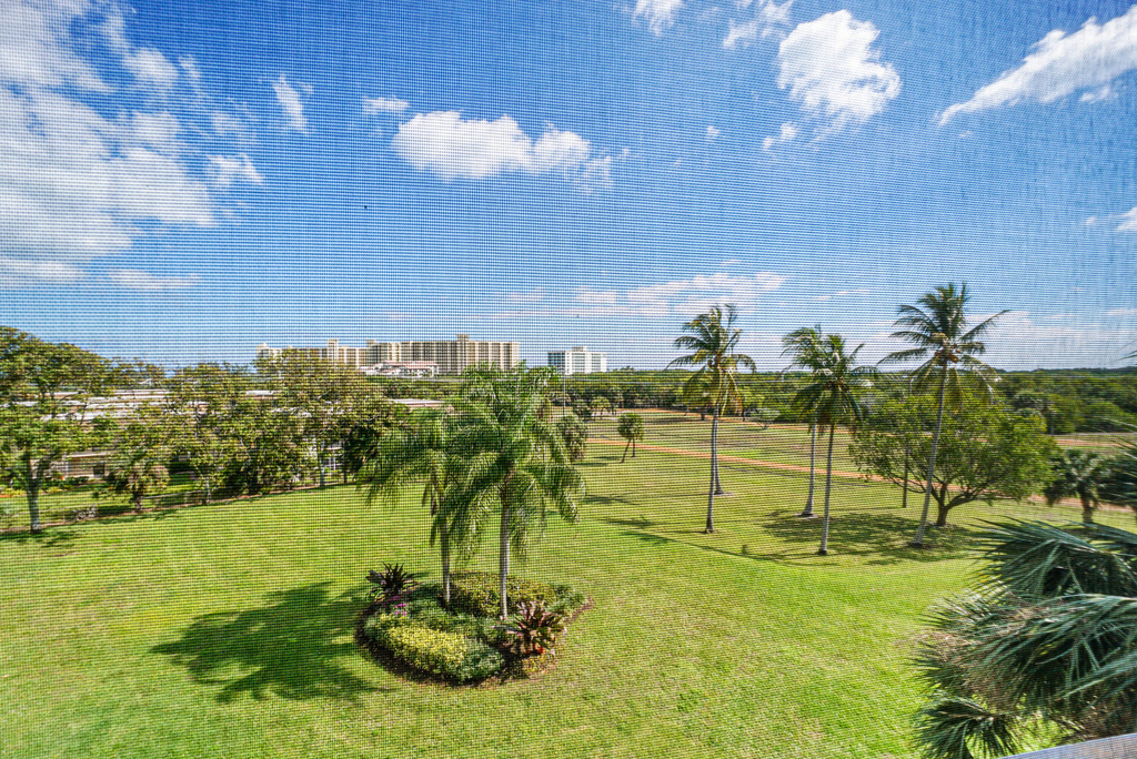 275 Palm Avenue - Photo 29