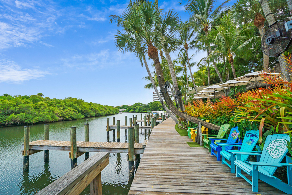 275 Palm Avenue - Photo 28