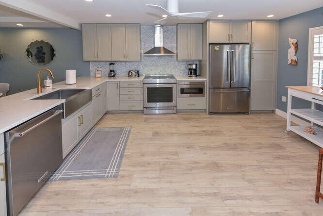 275 Palm Avenue - Photo 5