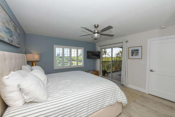 275 Palm Avenue - Photo 19