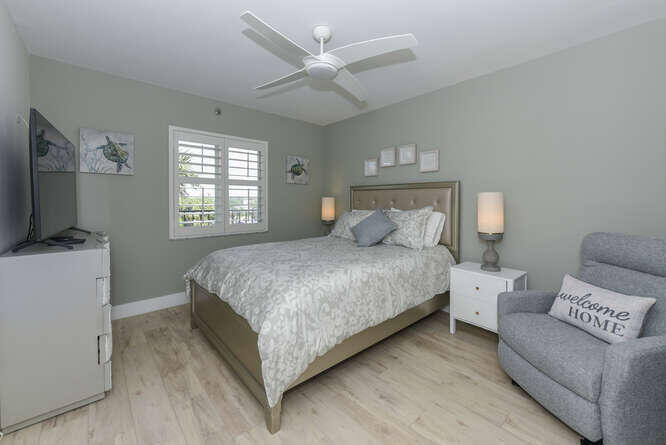 275 Palm Avenue - Photo 14