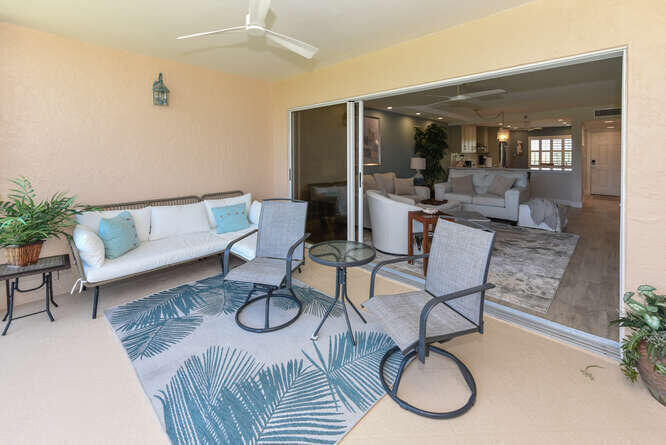275 Palm Avenue - Photo 26