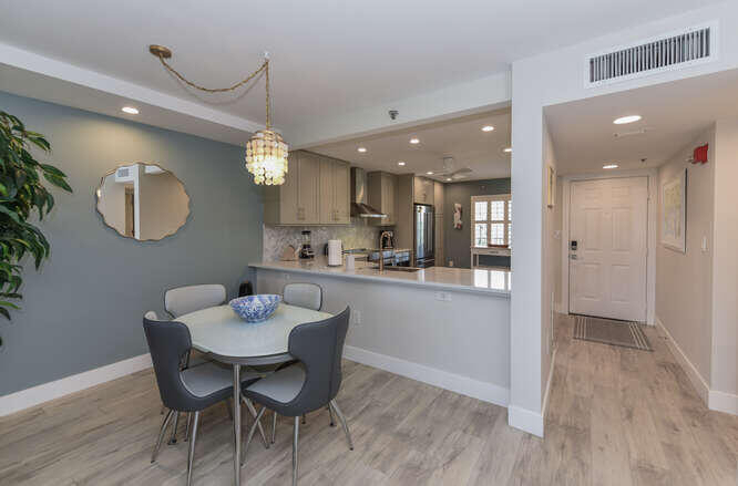 275 Palm Avenue - Photo 11