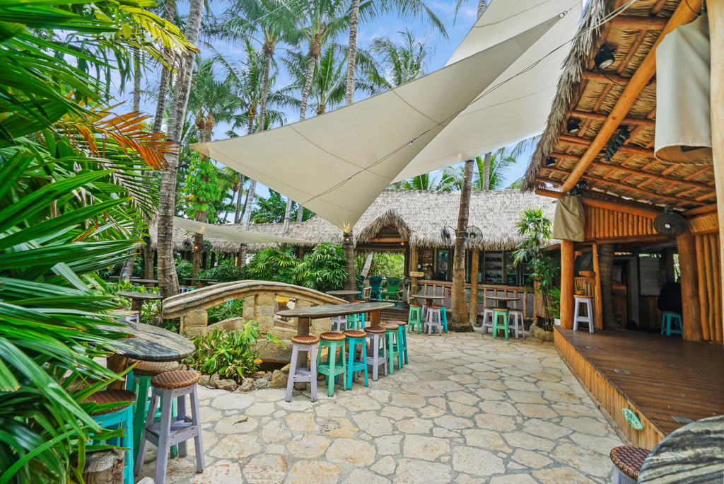 275 Palm Avenue - Photo 31