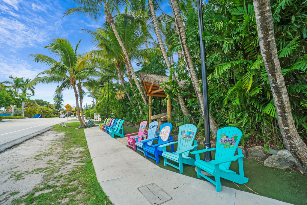 275 Palm Avenue - Photo 27