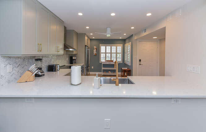 275 Palm Avenue - Photo 12