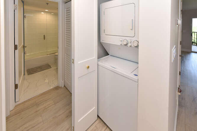 275 Palm Avenue - Photo 16