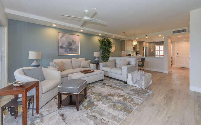 275 Palm Avenue - Photo 17