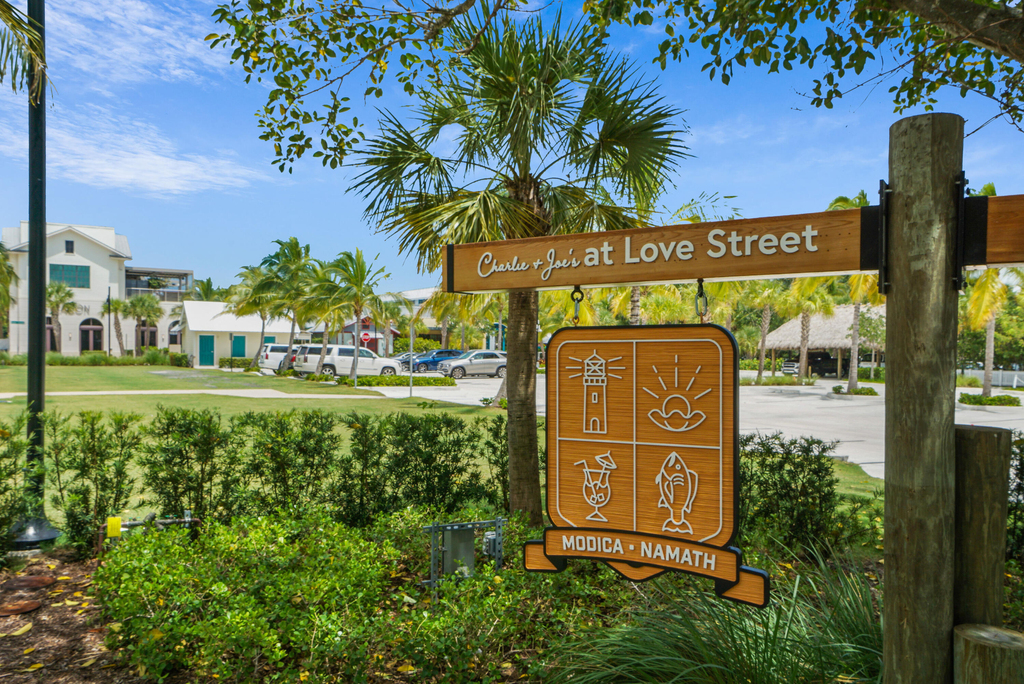 275 Palm Avenue - Photo 39