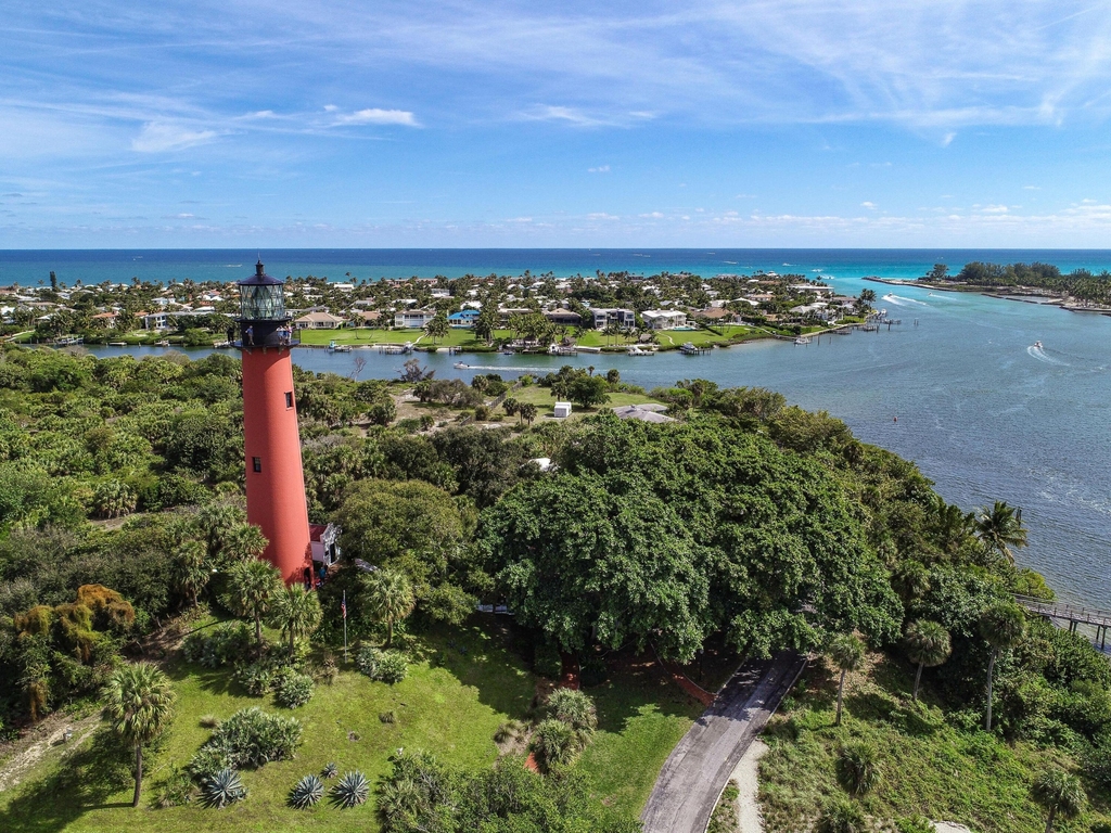 275 Palm Avenue - Photo 33