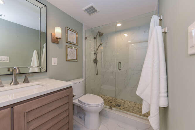 275 Palm Avenue - Photo 21