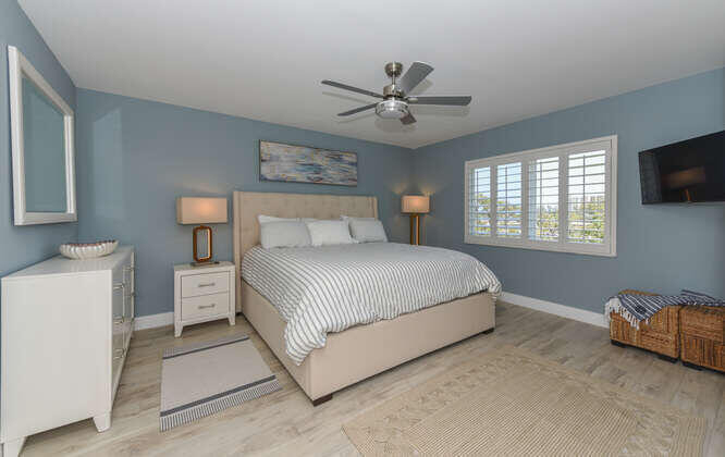 275 Palm Avenue - Photo 18