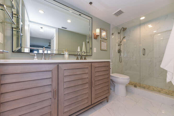 275 Palm Avenue - Photo 20