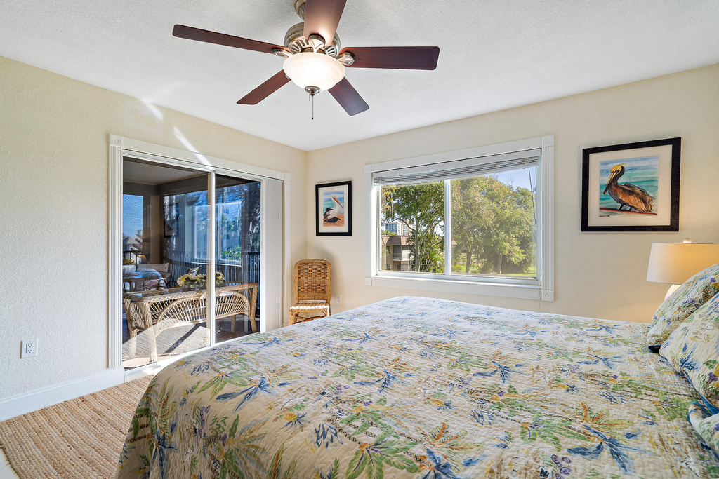 275 Palm Avenue - Photo 6