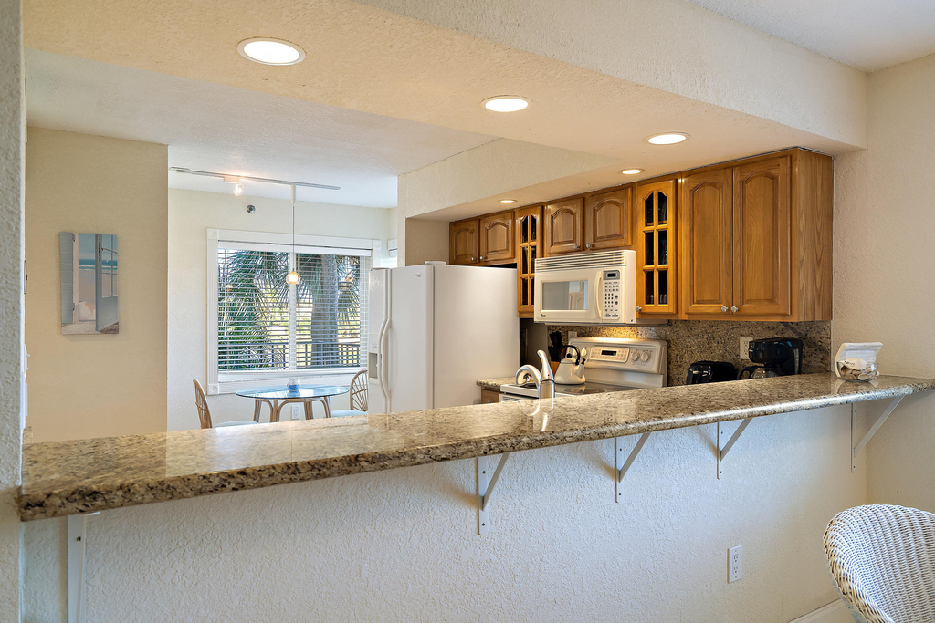 275 Palm Avenue - Photo 11
