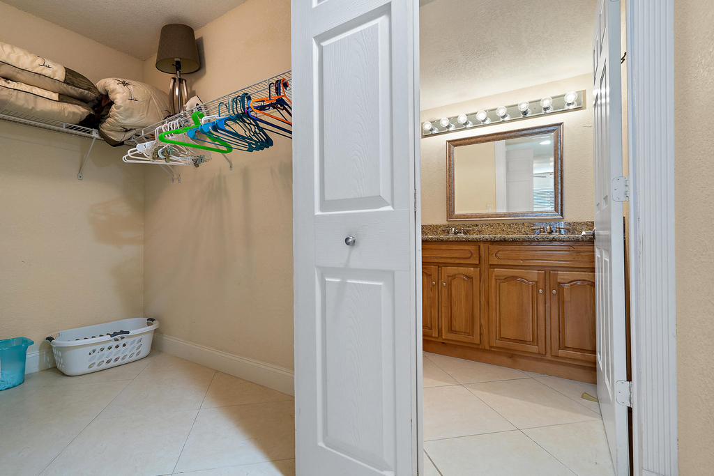 275 Palm Avenue - Photo 7