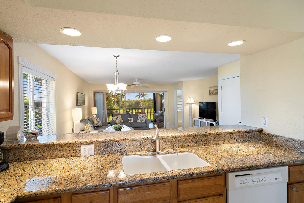 275 Palm Avenue - Photo 15