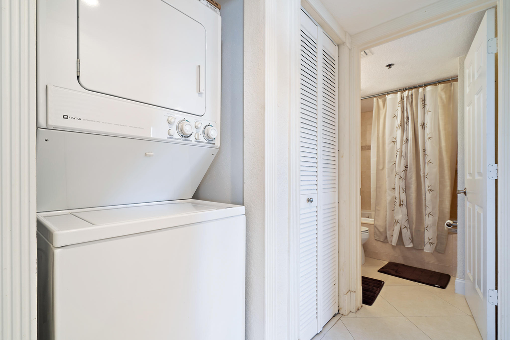 275 Palm Avenue - Photo 18