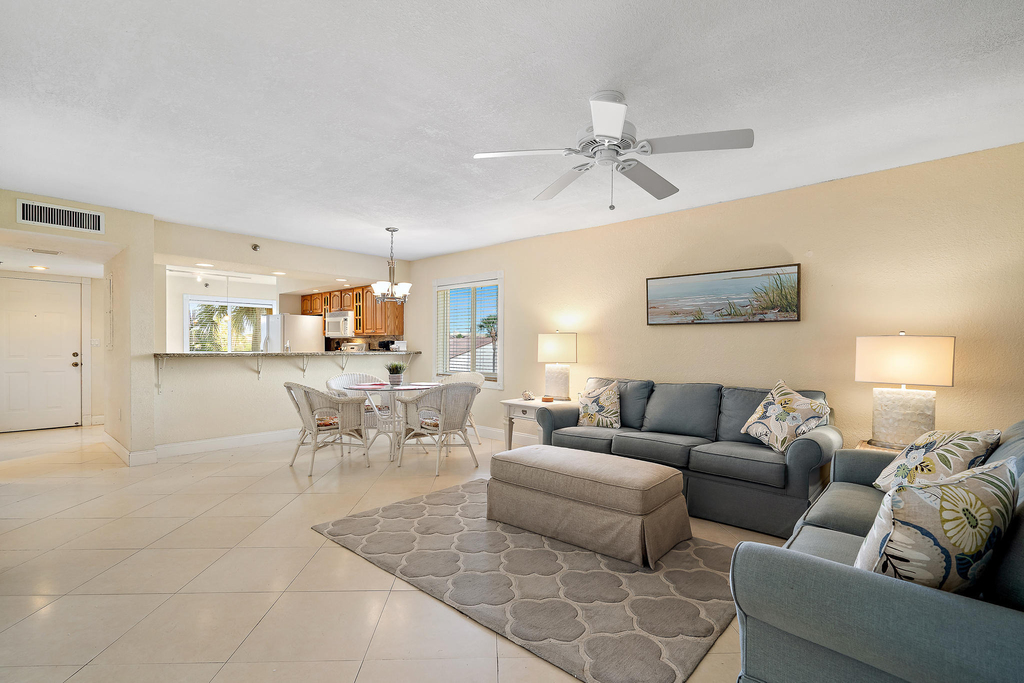 275 Palm Avenue - Photo 13