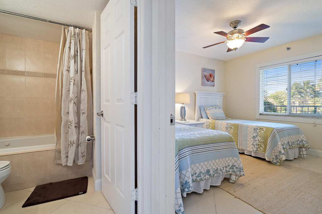 275 Palm Avenue - Photo 21