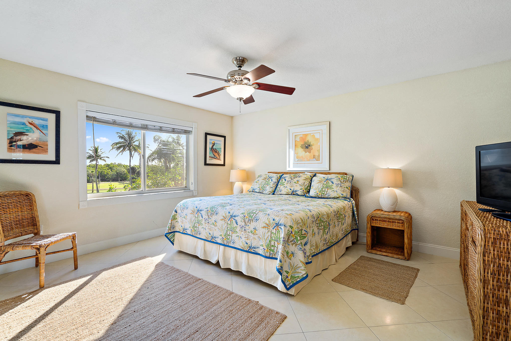 275 Palm Avenue - Photo 5