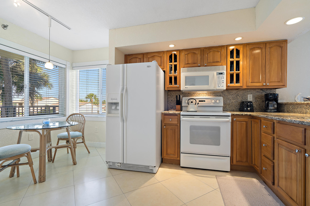 275 Palm Avenue - Photo 17