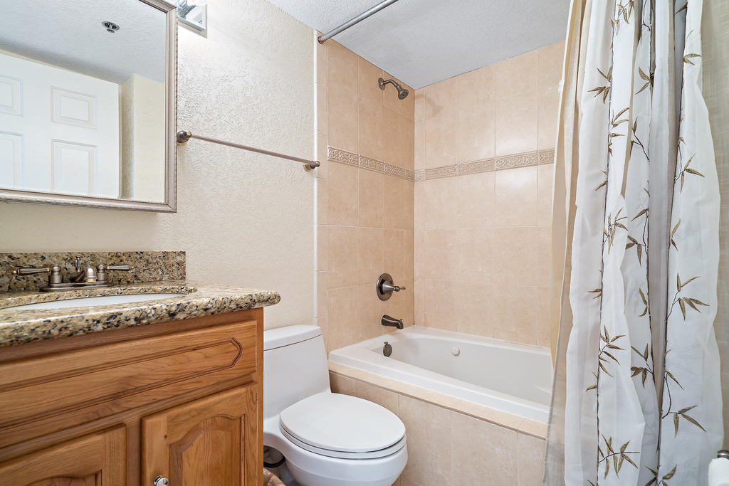 275 Palm Avenue - Photo 19
